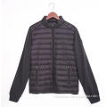 /msite/products/detail/productid/62461387/id/1505513.html